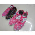 Popular Children Fashion Shoes (JX-15)